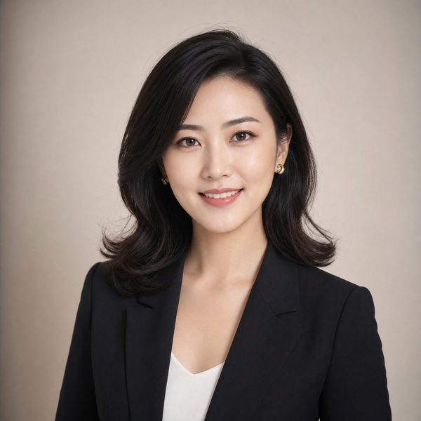 海角网演员顾问张婉儿